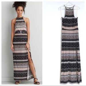 American Eagle Maxi Dress